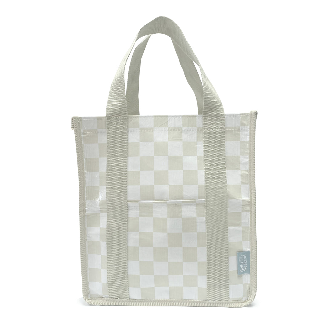 Daily Bag