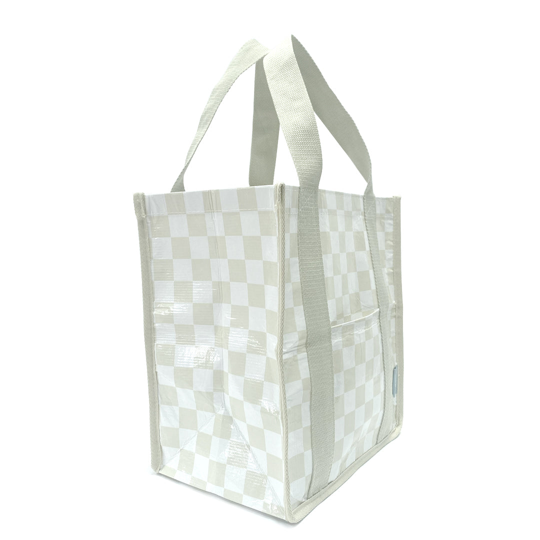 Daily Bag