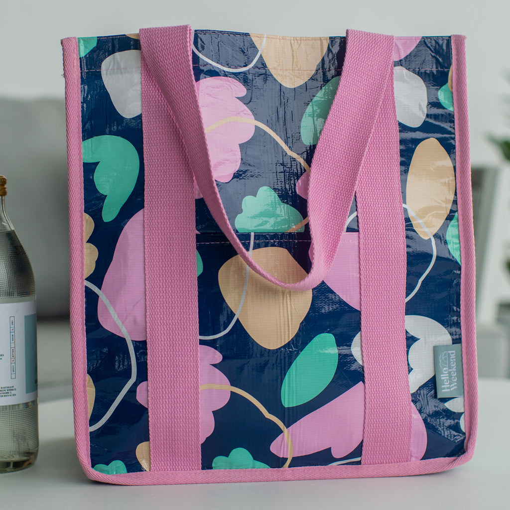 Daily Bag