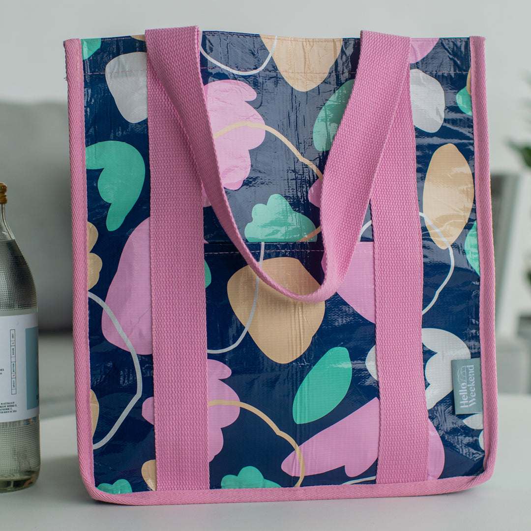 Daily Bag