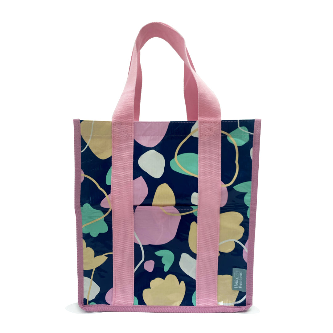 Daily Bag