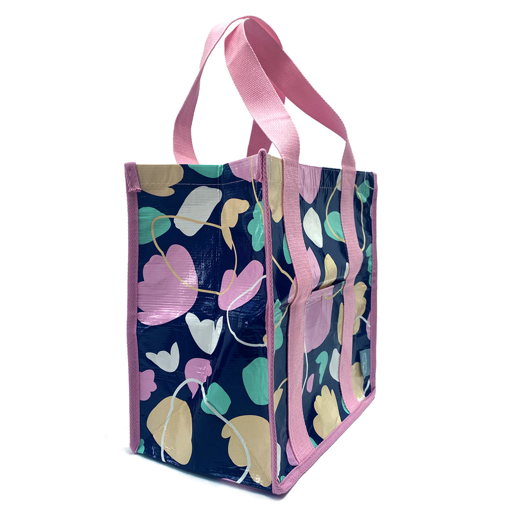Daily Bag