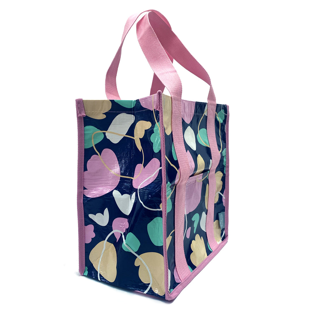 Daily Bag