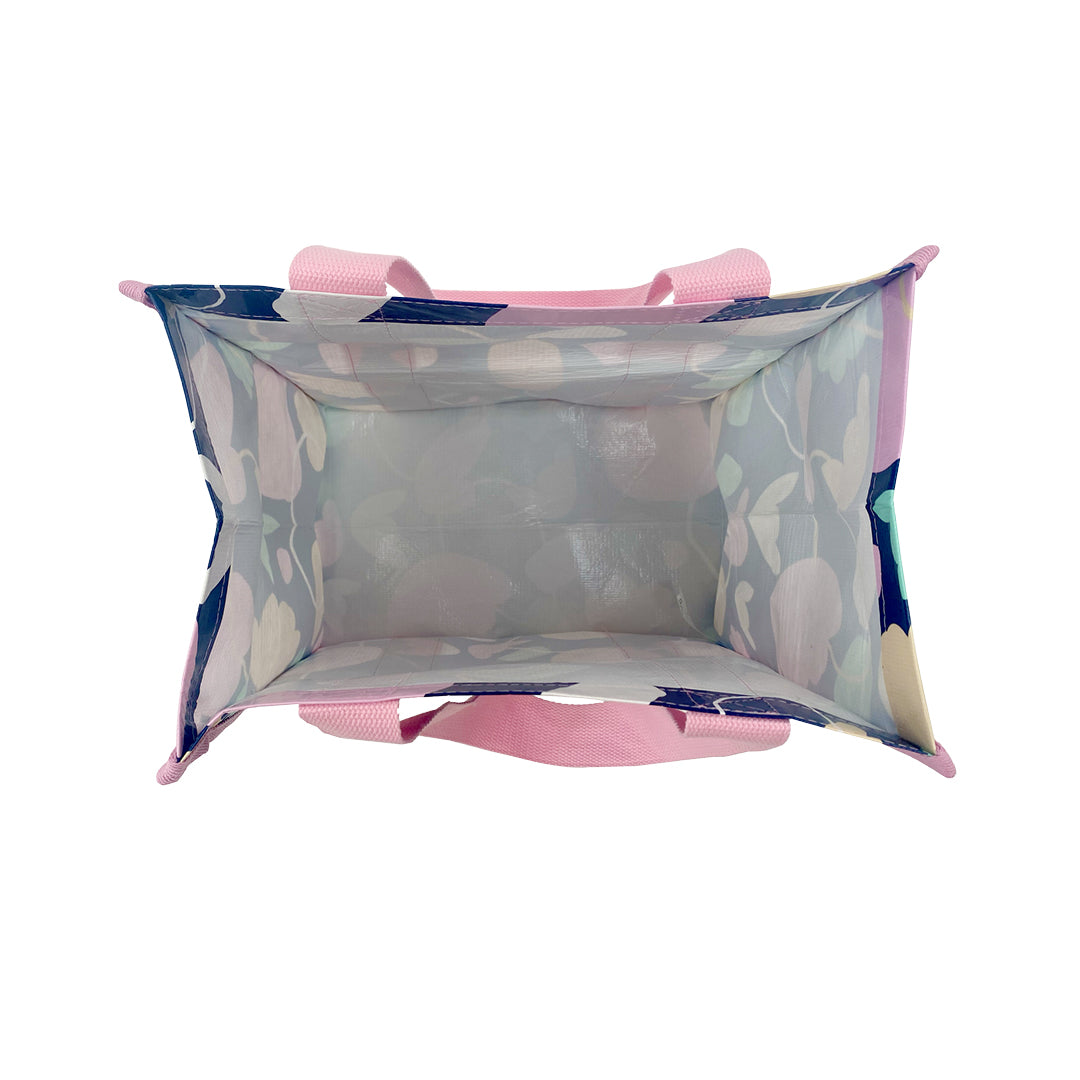 Daily Bag
