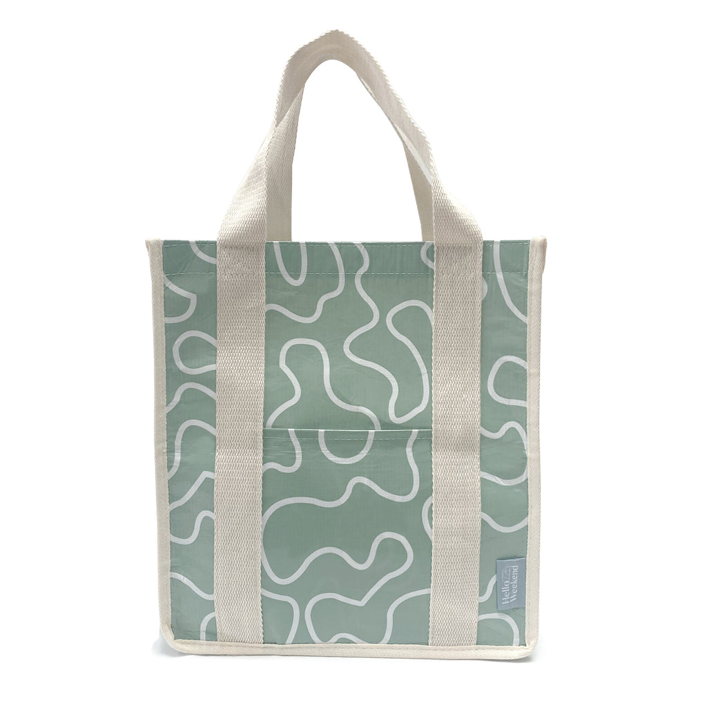 Daily Bag