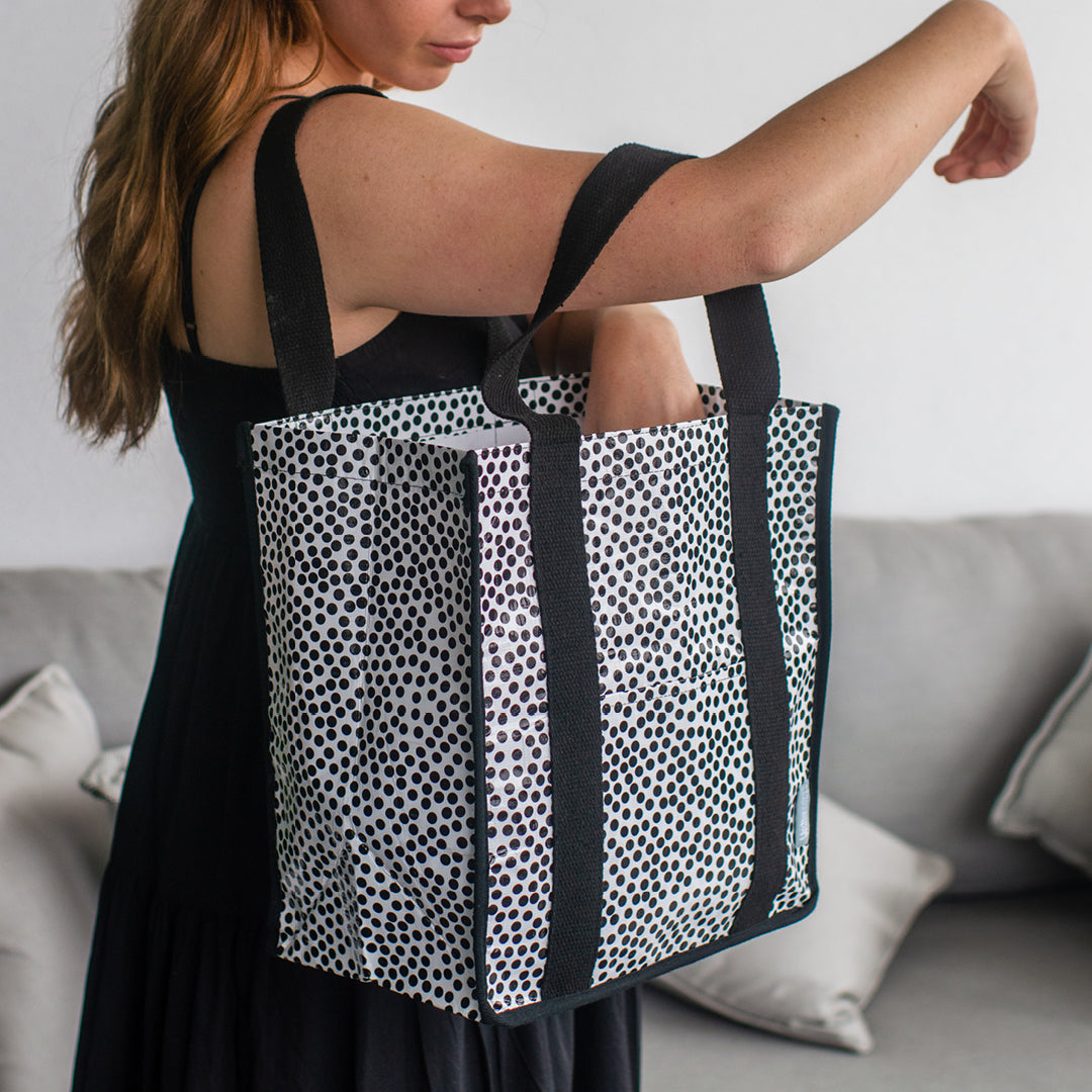 Daily Bag