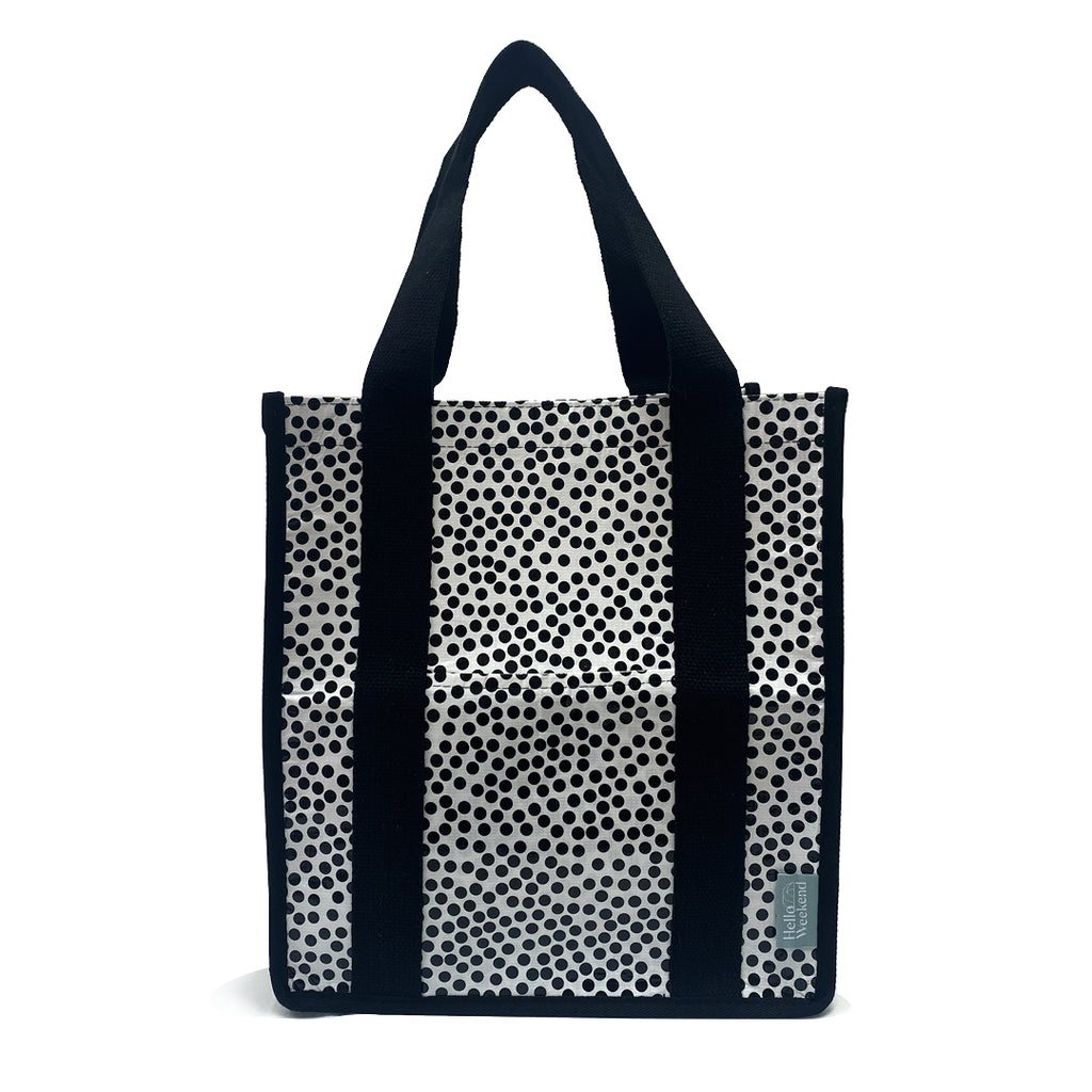 Daily Bag