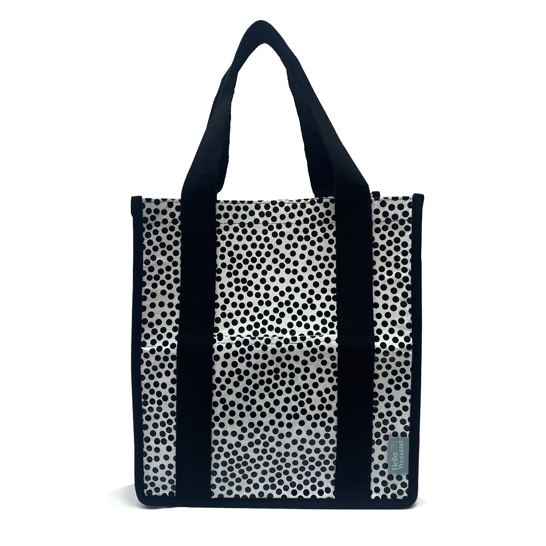 Daily Bag