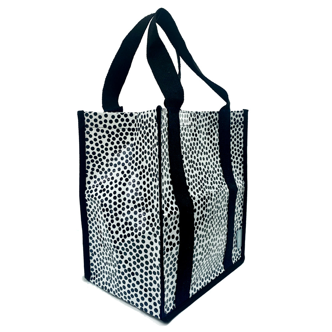 Daily Bag
