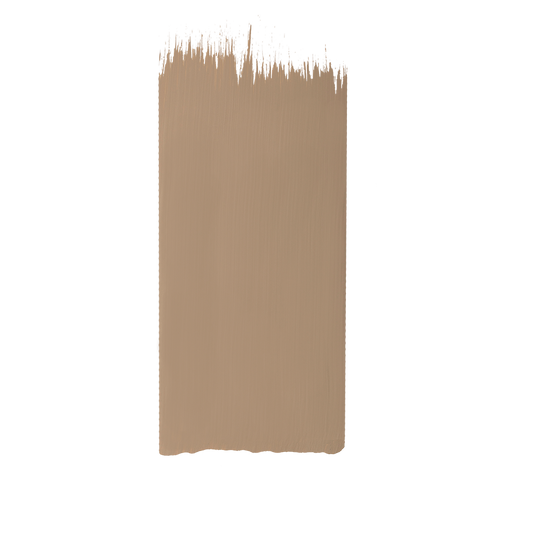 Funky Dora
