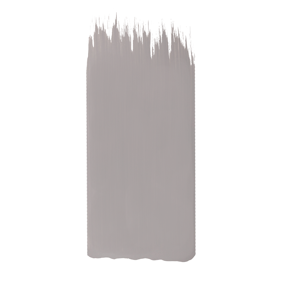 Grey Pebble