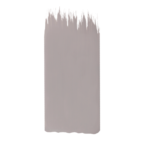 Grey Pebble