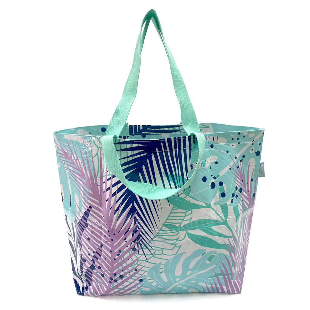 Weekender Bags