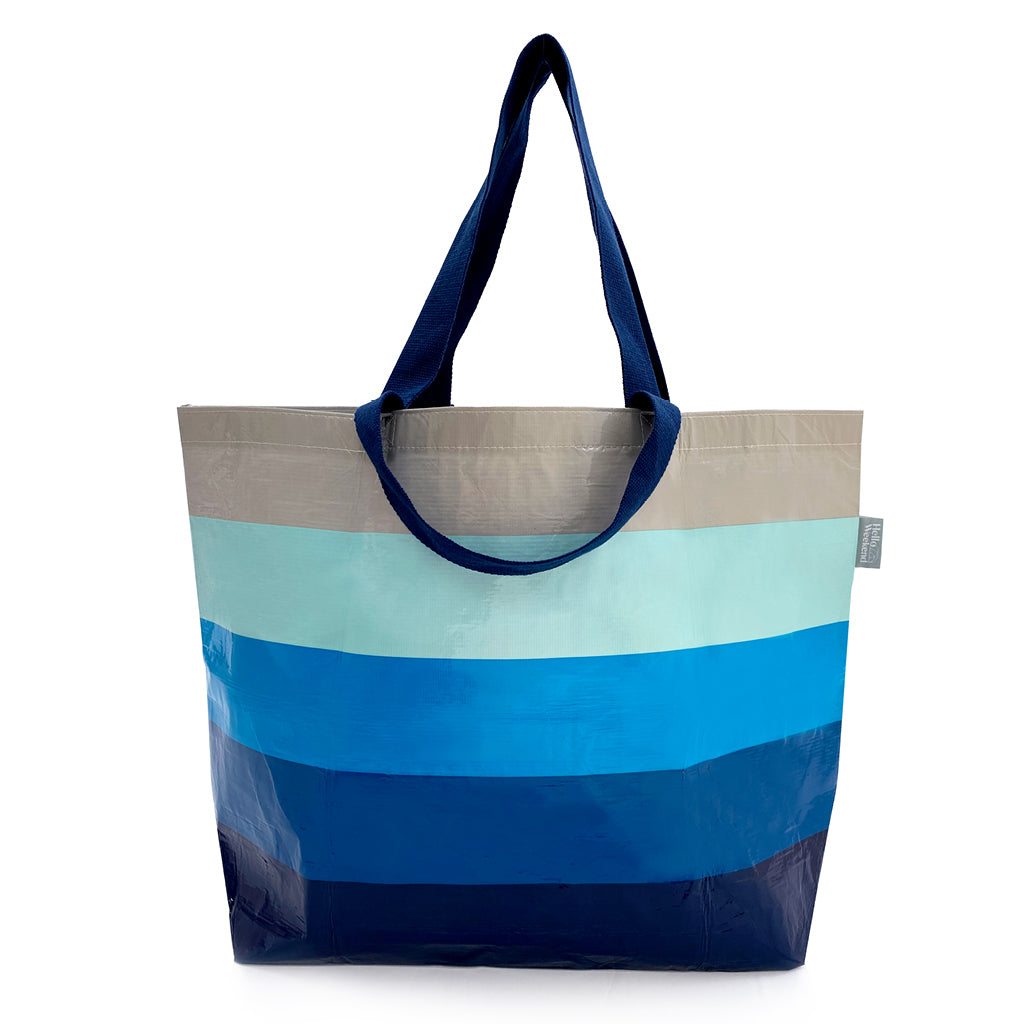 Weekender Bags