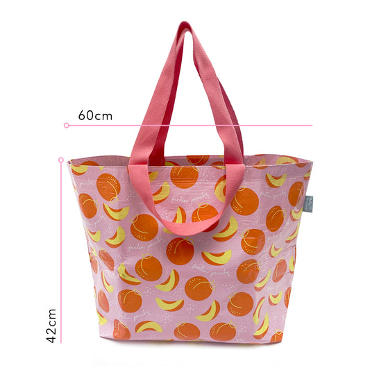 Weekender Bags