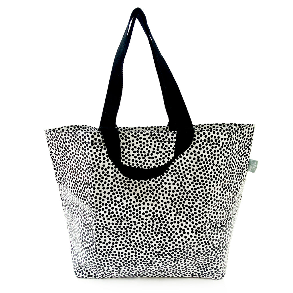 Weekender Bags