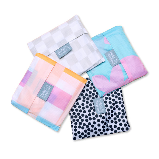 Shopping Bag