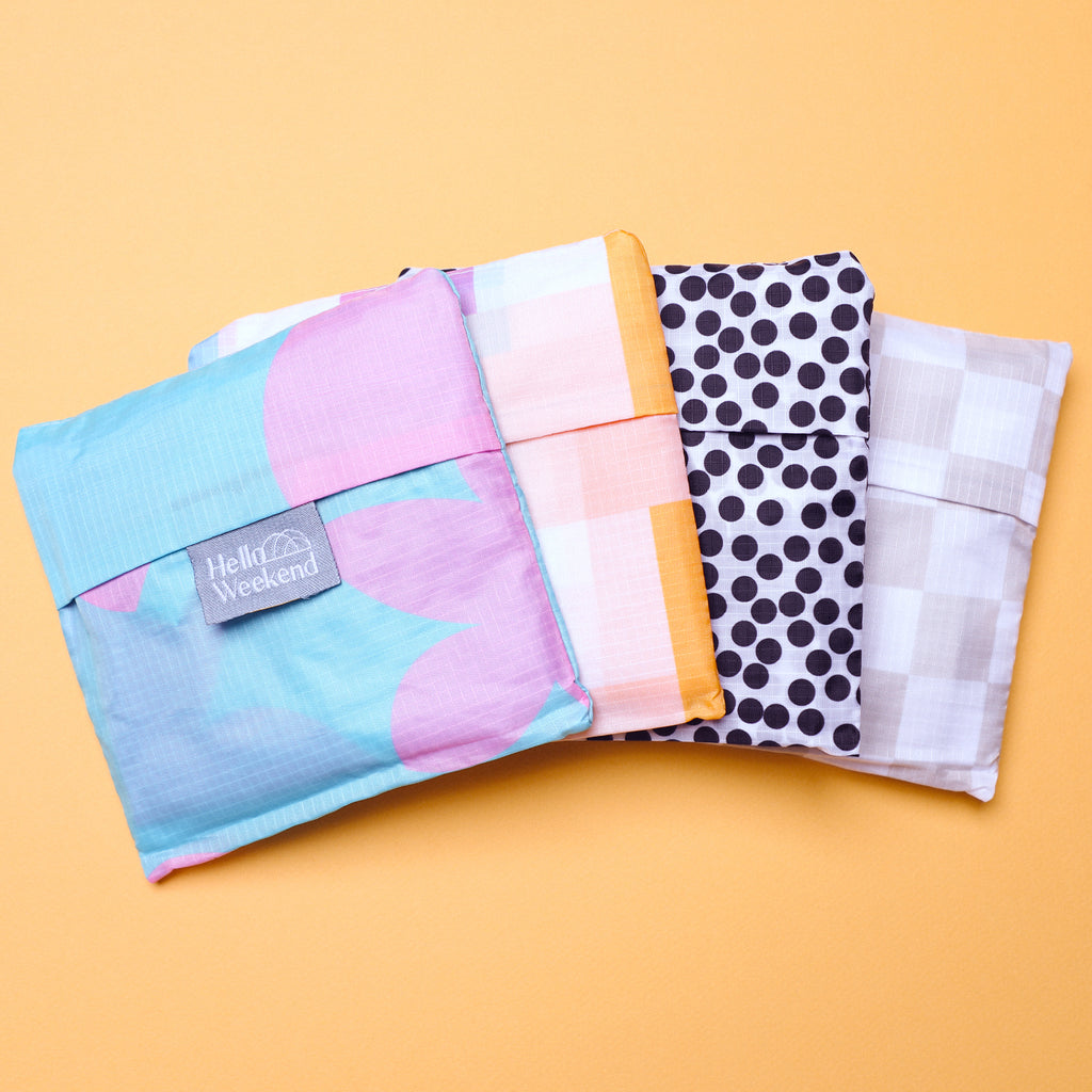 Shopping Bag