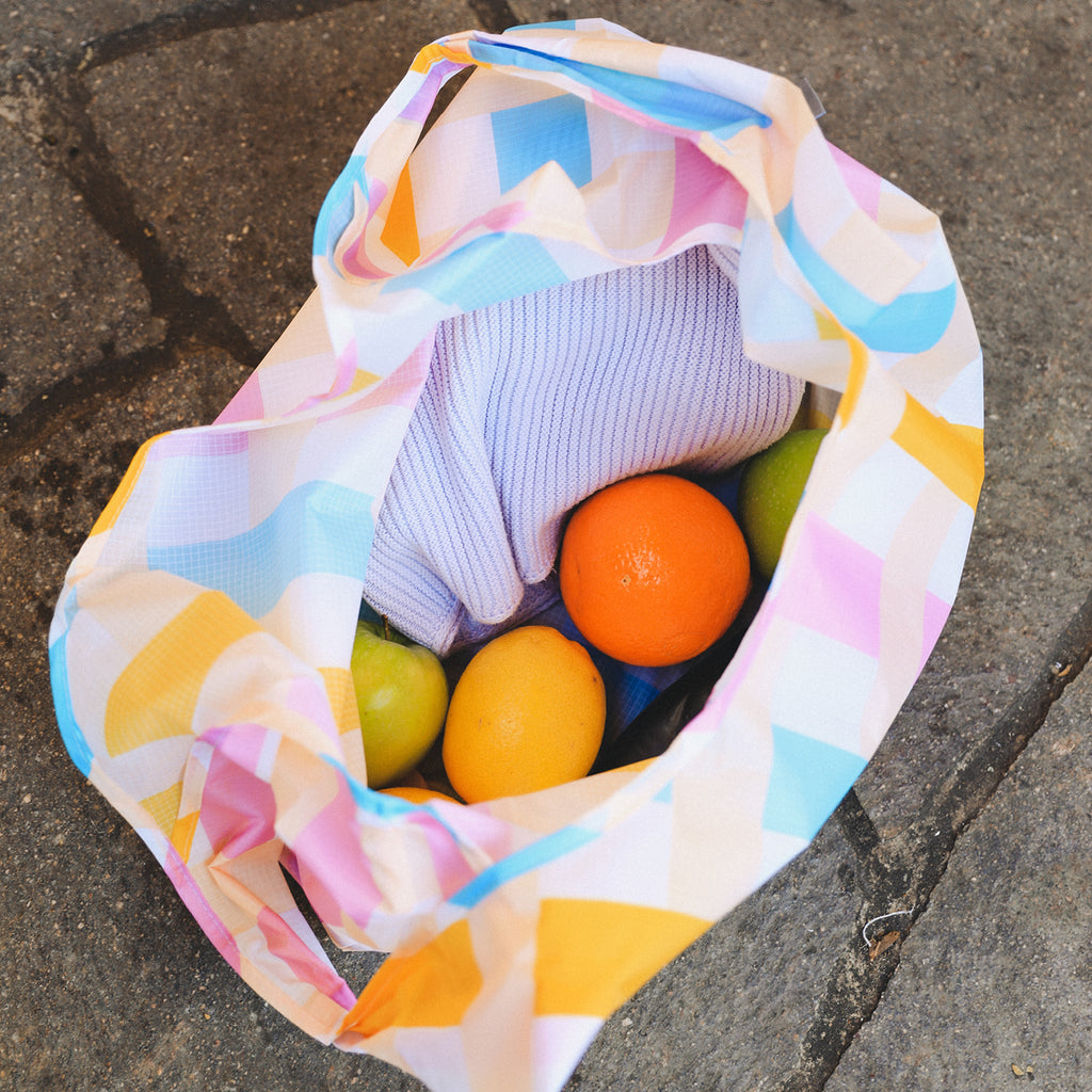 Shopping Bag