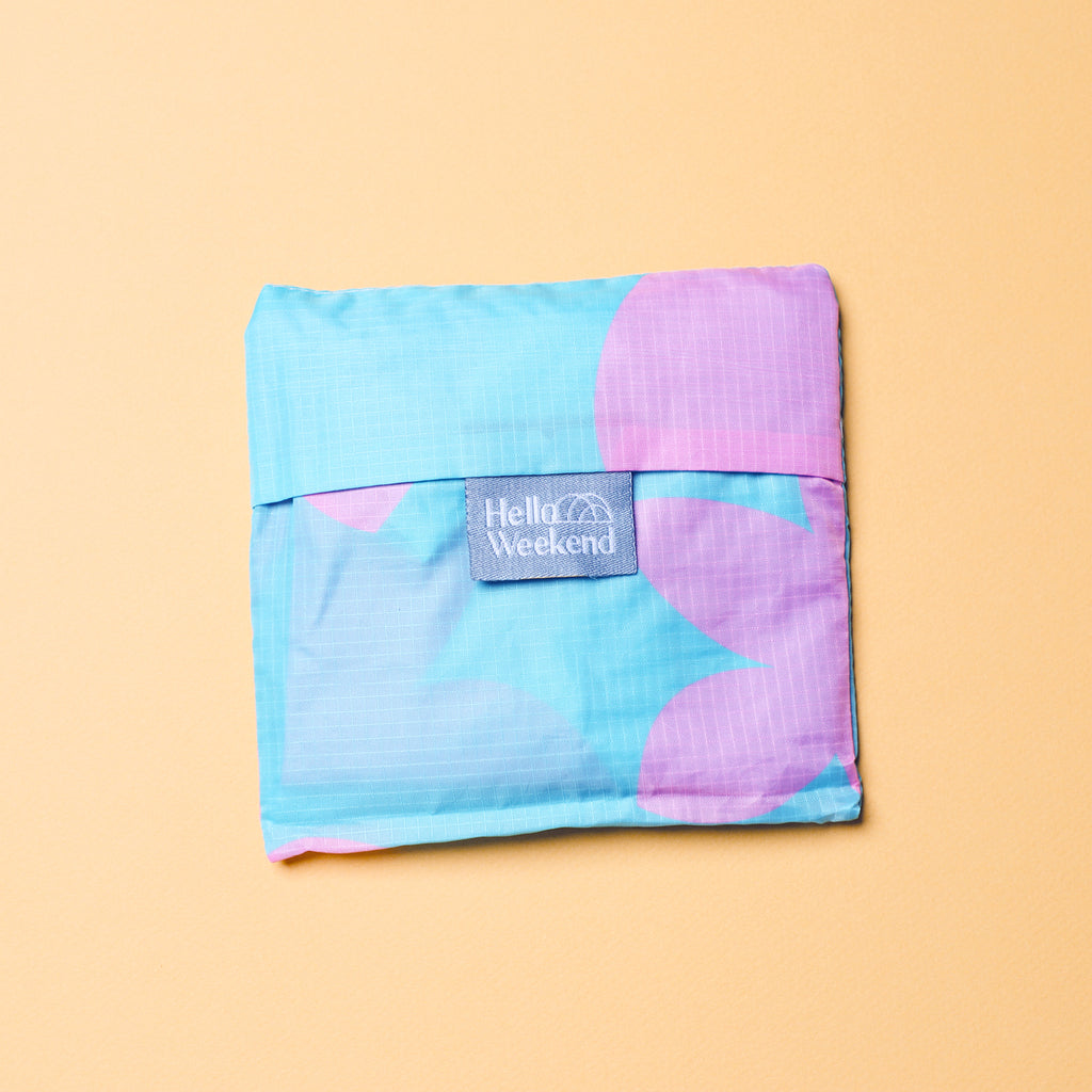 Shopping Bag