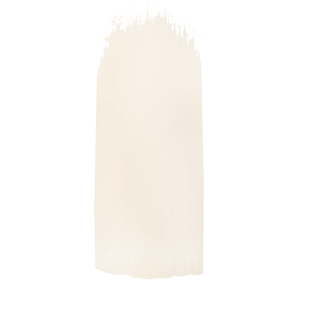 Ivory Tower