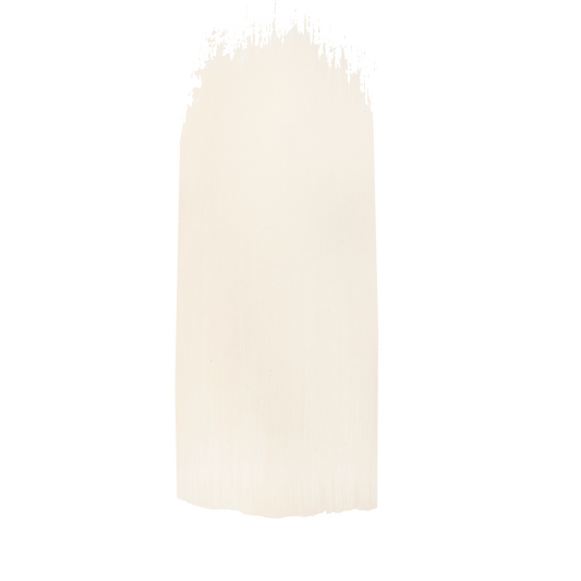 Ivory Tower