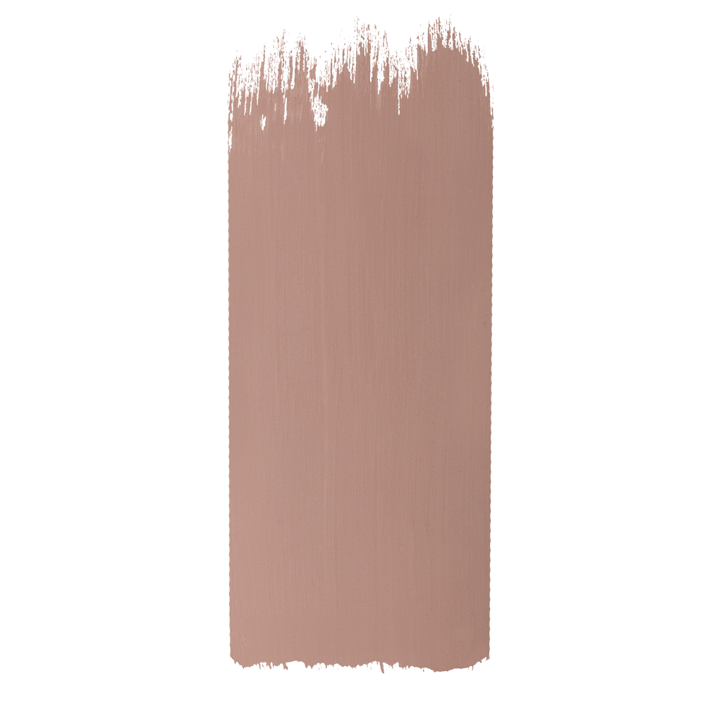 Last Dance Paint