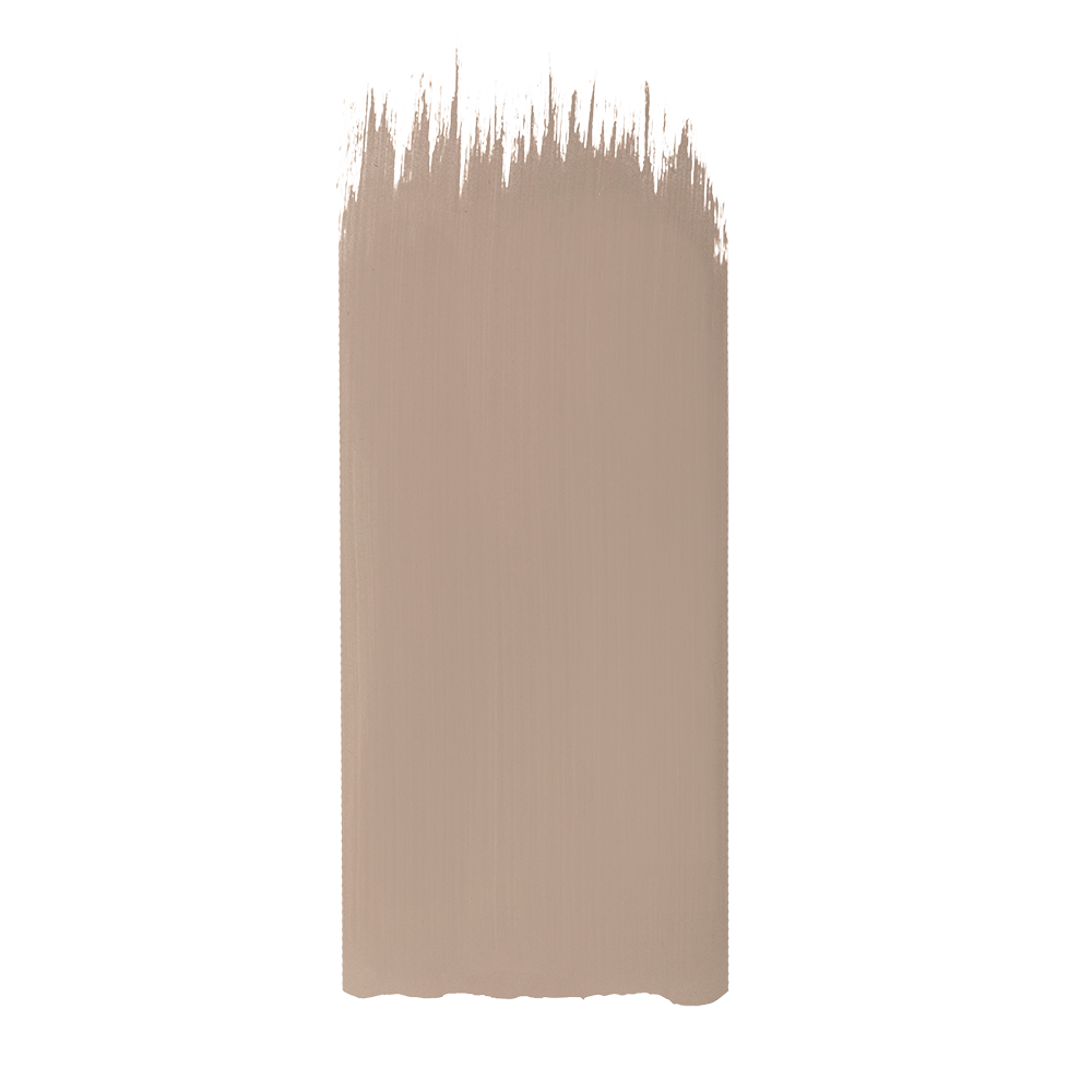 Moleskin