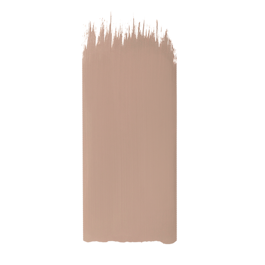Moleskin