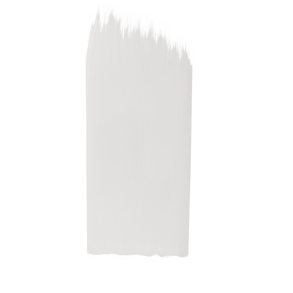 Moon Whispers Wall Paint