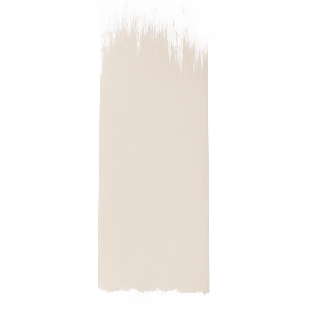 Parchment