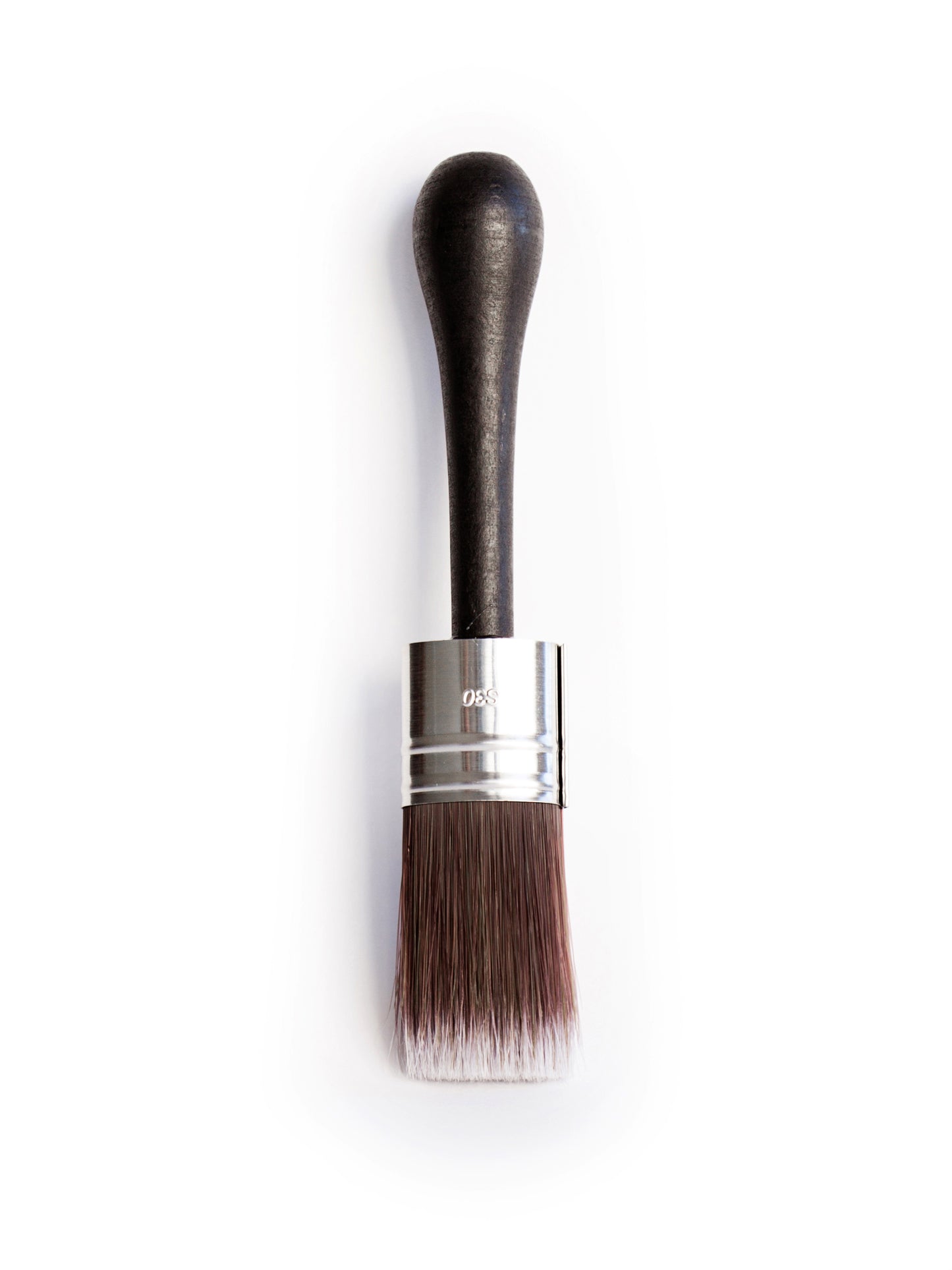 CLING ON! SHORTY BRUSHES