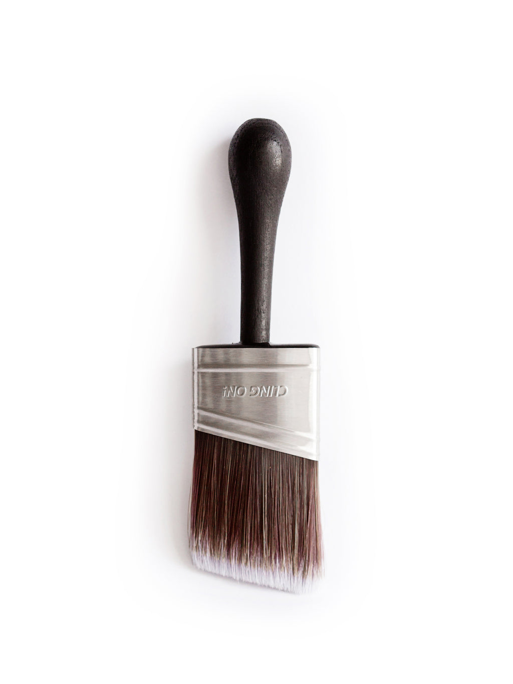 CLING ON! ANGLED BRUSHED