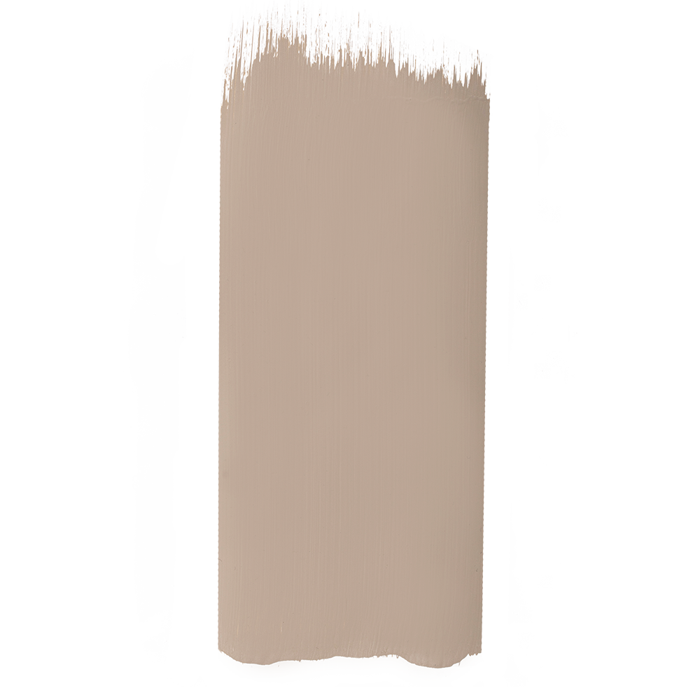 Salt Of The Earth