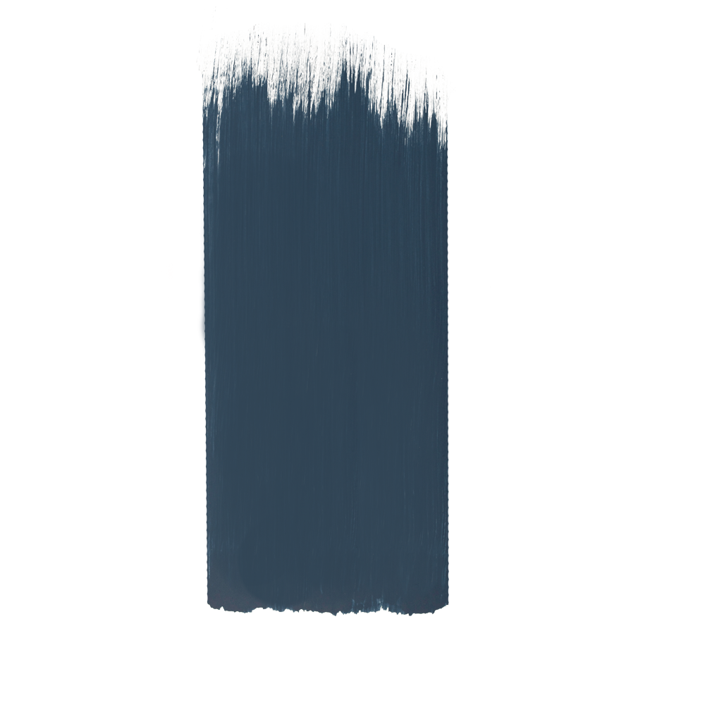 Smooth Operator Wall Paint