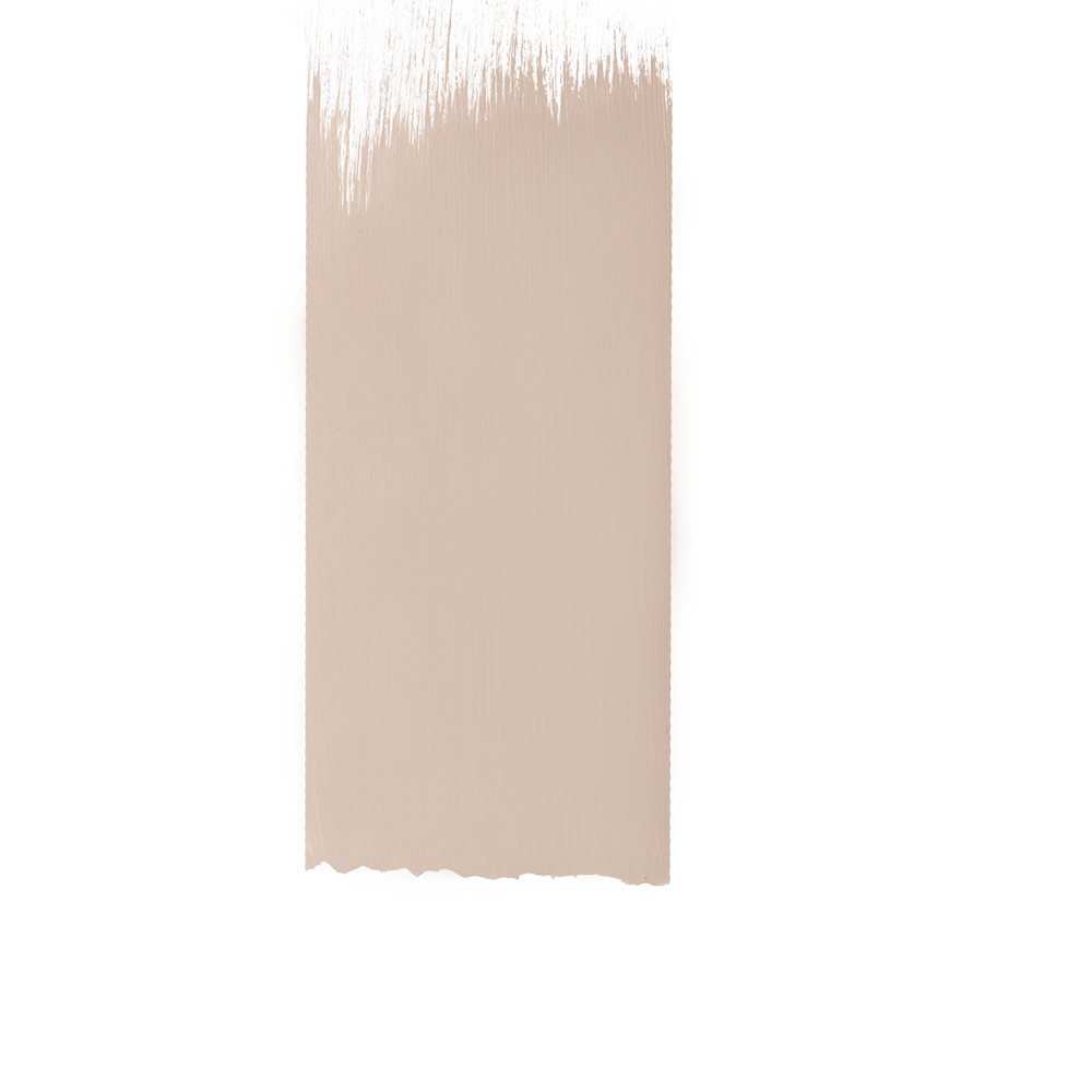 Stone Rosie