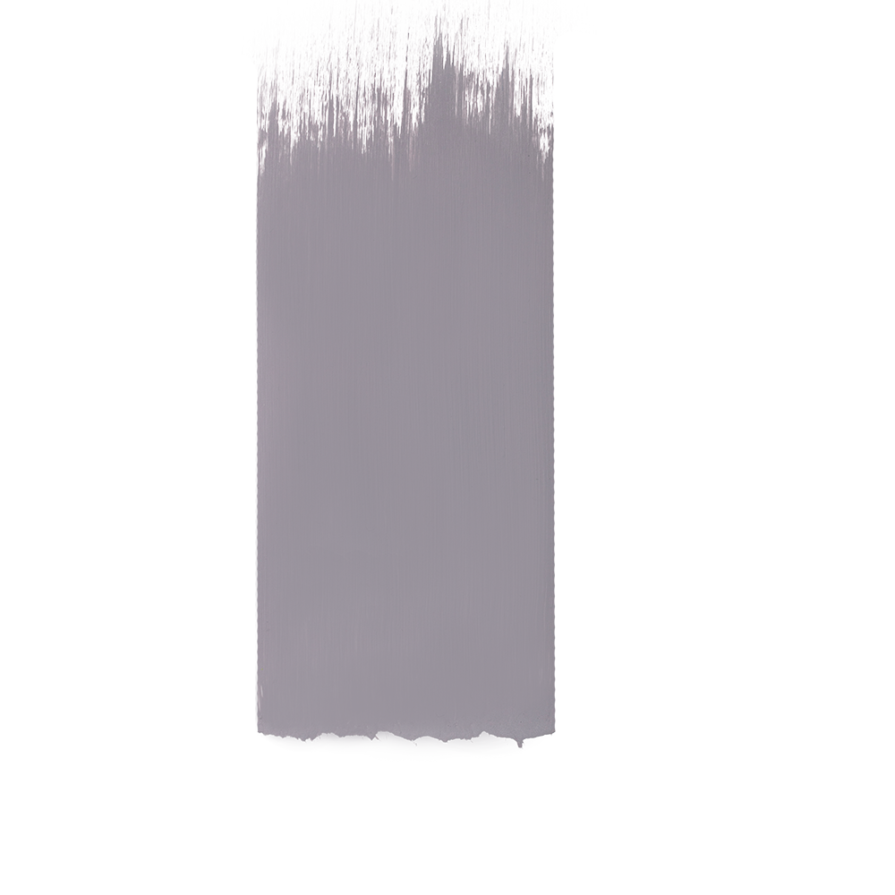 Stormy