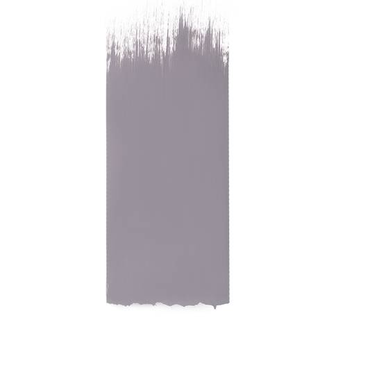 Stormy