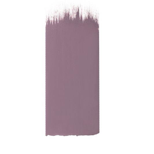 Velvet Crush