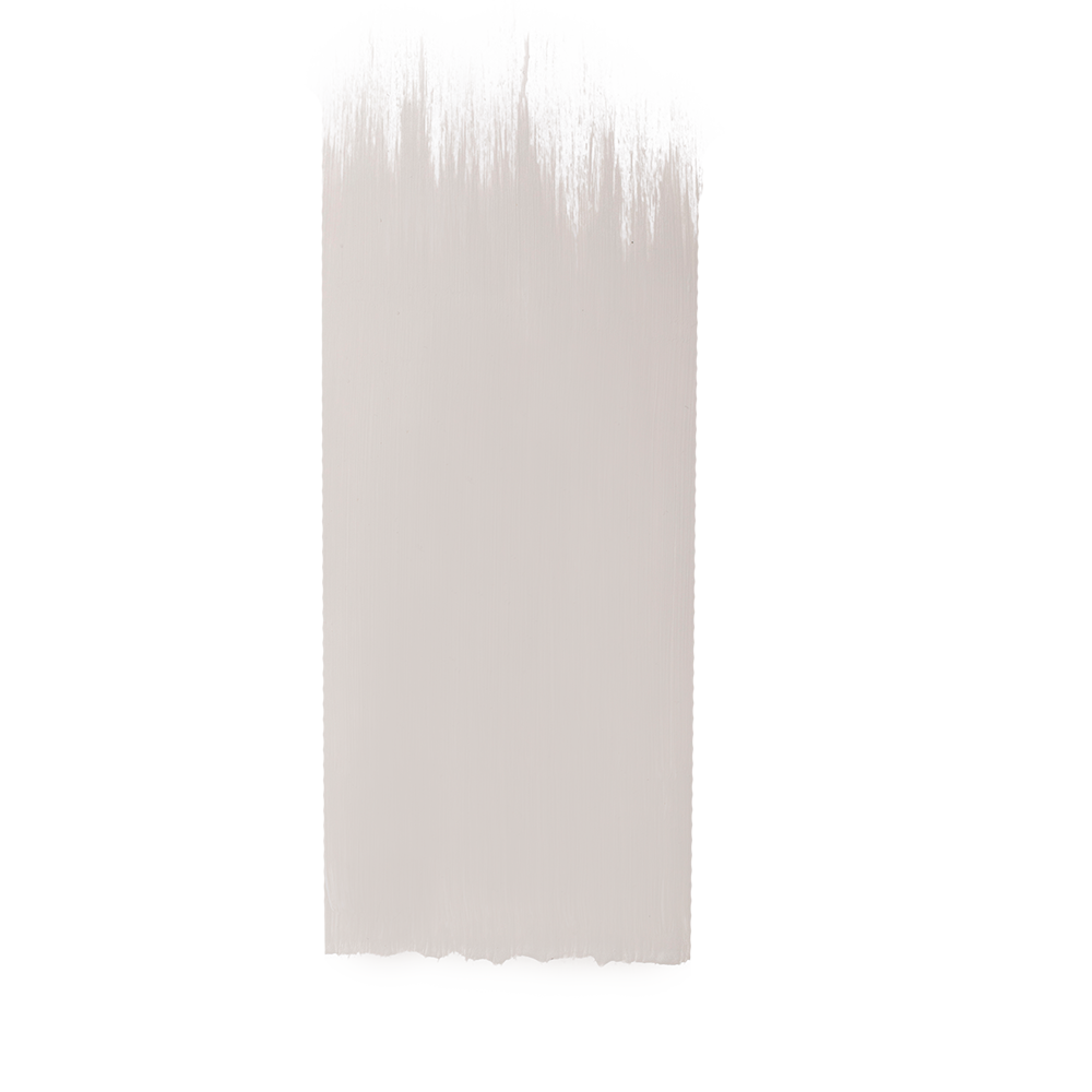 Whistle