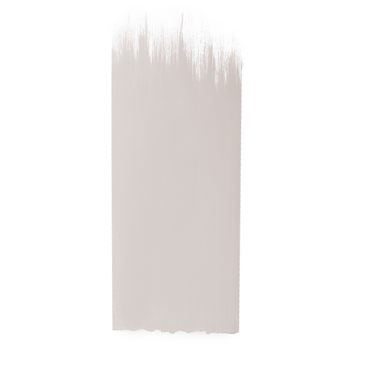 Whistle