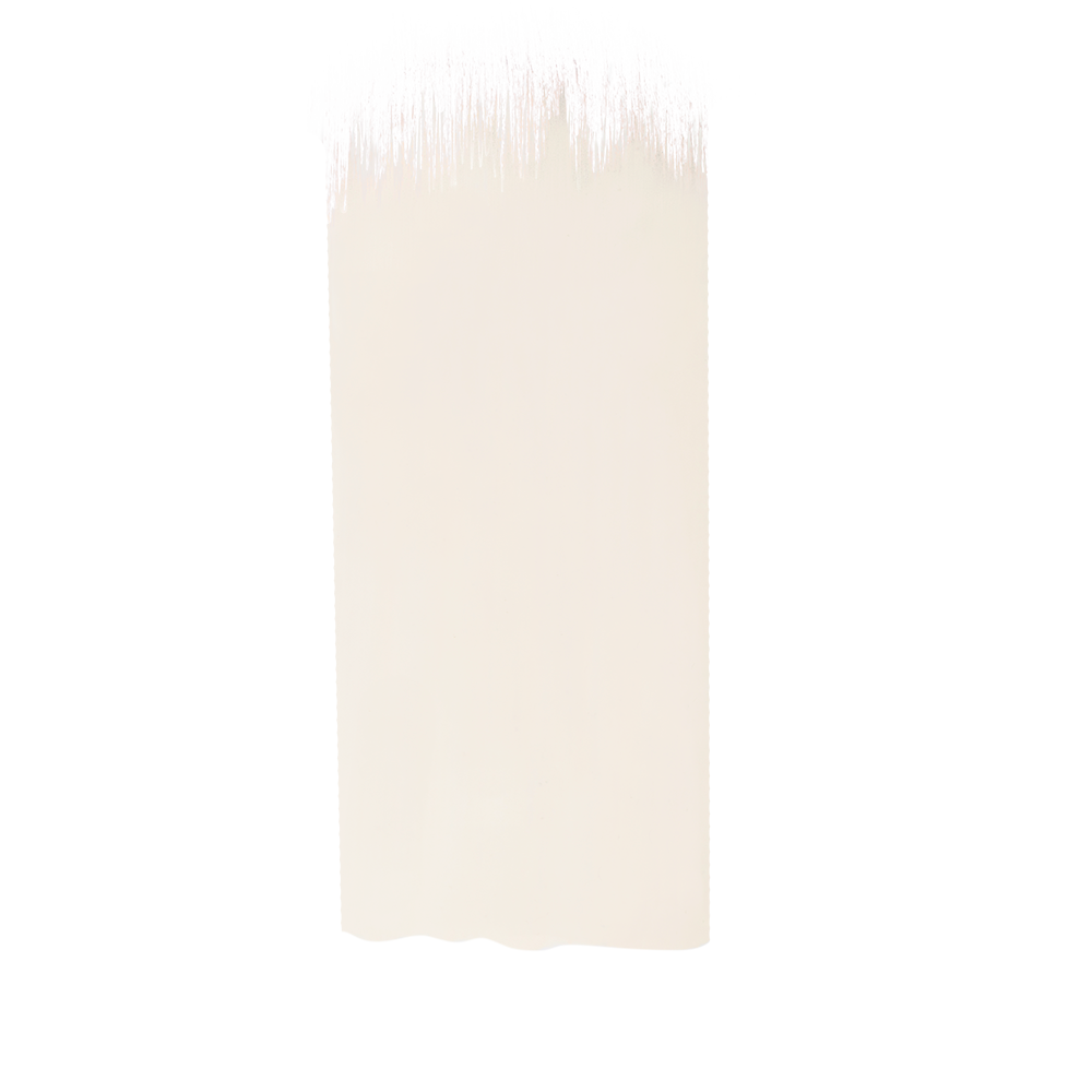 Yorkshire Rose