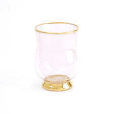 Double Wall Latte Glasses - Set of 2
