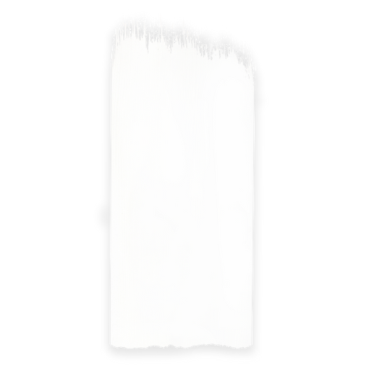 Whiter Than White