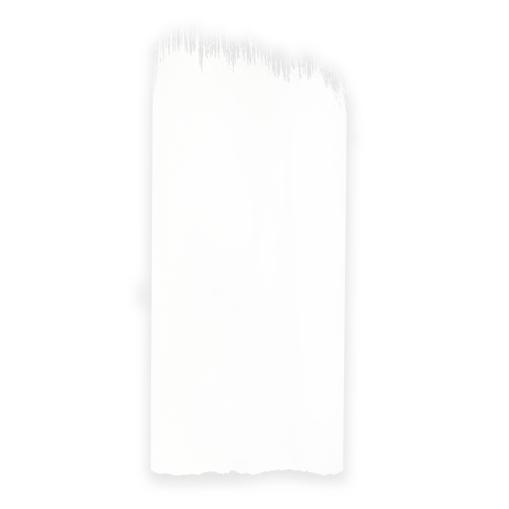 Whiter Than White Wall Paint